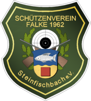 Schützenverein Falke Steinfischbach